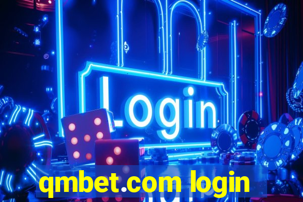 qmbet.com login